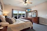216 Lakeview Resort Blvd - Photo 10