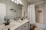 216 Lakeview Resort Blvd - Photo 11