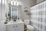 216 Lakeview Resort Blvd - Photo 13