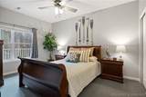 216 Lakeview Resort Blvd - Photo 14