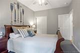 216 Lakeview Resort Blvd - Photo 15