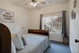 216 Lakeview Resort Blvd - Photo 16