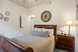 216 Lakeview Resort Blvd - Photo 17