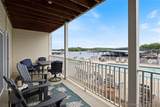 216 Lakeview Resort Blvd - Photo 19