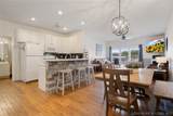 216 Lakeview Resort Blvd - Photo 2
