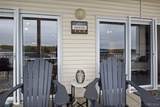216 Lakeview Resort Blvd - Photo 20