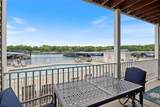 216 Lakeview Resort Blvd - Photo 21