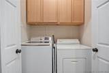 216 Lakeview Resort Blvd - Photo 22
