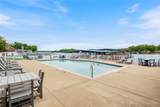 216 Lakeview Resort Blvd - Photo 23