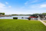 216 Lakeview Resort Blvd - Photo 24