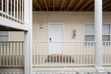 216 Lakeview Resort Blvd - Photo 26