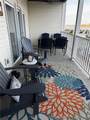216 Lakeview Resort Blvd - Photo 29