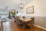 216 Lakeview Resort Blvd - Photo 5