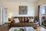 216 Lakeview Resort Blvd - Photo 7