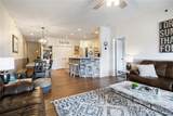216 Lakeview Resort Blvd - Photo 8