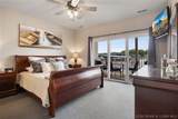 216 Lakeview Resort Blvd - Photo 9