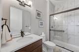 1045 Topsider Lane - Photo 10