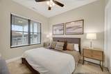 1045 Topsider Lane - Photo 11