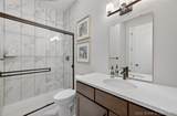 1045 Topsider Lane - Photo 12