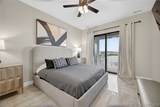 1045 Topsider Lane - Photo 13