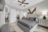 1045 Topsider Lane - Photo 14