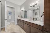 1045 Topsider Lane - Photo 15