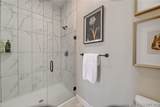 1045 Topsider Lane - Photo 16