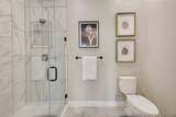 1045 Topsider Lane - Photo 17