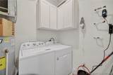 1045 Topsider Lane - Photo 20