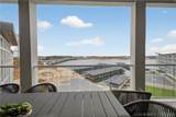1045 Topsider Lane - Photo 21