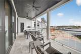 1045 Topsider Lane - Photo 24