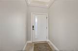 1045 Topsider Lane - Photo 26