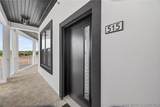 1045 Topsider Lane - Photo 28
