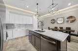 1045 Topsider Lane - Photo 3