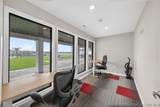 1045 Topsider Lane - Photo 31