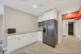 1045 Topsider Lane - Photo 32
