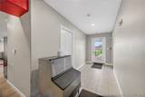 1045 Topsider Lane - Photo 33