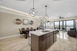 1045 Topsider Lane - Photo 4