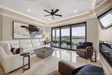 1045 Topsider Lane - Photo 5