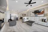 1045 Topsider Lane - Photo 6