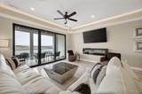 1045 Topsider Lane - Photo 7