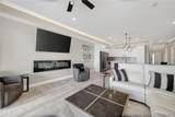 1045 Topsider Lane - Photo 8