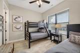 1045 Topsider Lane - Photo 9