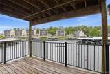 123 Southwood Shores Place - Photo 1