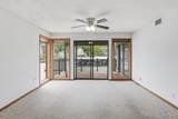 123 Southwood Shores Place - Photo 10