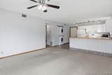 123 Southwood Shores Place - Photo 11