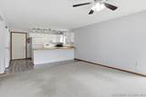 123 Southwood Shores Place - Photo 12
