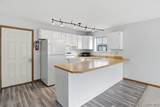 123 Southwood Shores Place - Photo 13