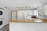 123 Southwood Shores Place - Photo 14