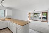 123 Southwood Shores Place - Photo 16